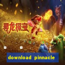 download pinnacle studio 18 portugues